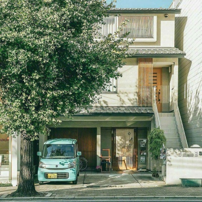 万全福瑞交流群